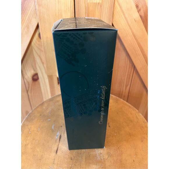 Krebs Halloween Dancing Skeletons Festive Spooky Fall Glass Ornaments (8956) - Picture 4 of 6